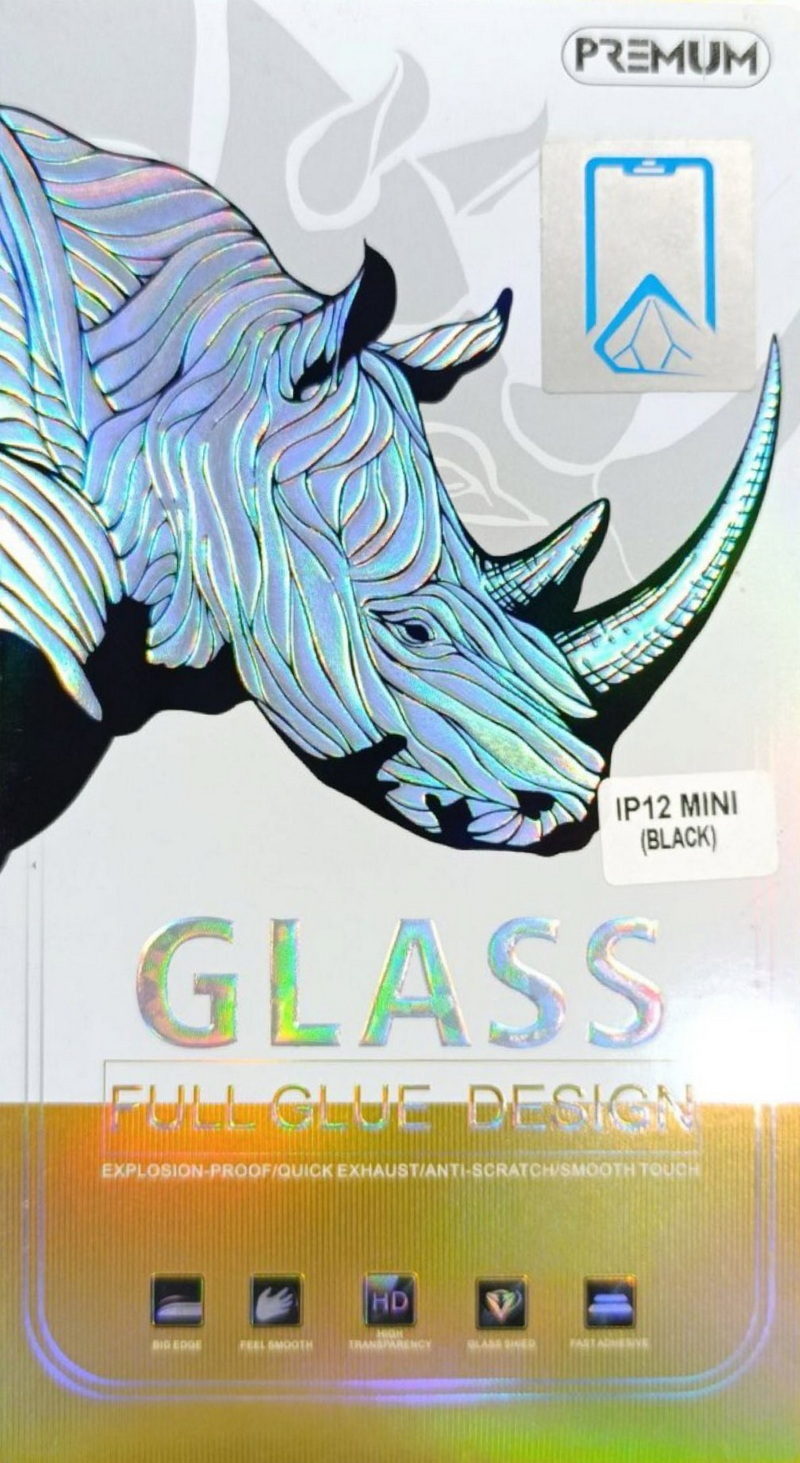 screen protector4